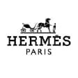 hermes 股價|Hermès International Société en commandite par actions .